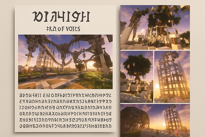 20251016_1903_Fantasy-Tour__Hall_Of_Voices_remix_01k7pzfqg2ew7rk211sq2dkrka.png